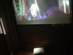 -大桶大足浴(周浦店)