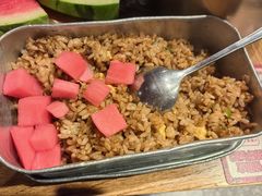 -旺蜀主成都串串火锅(西直门凯德MALL店)