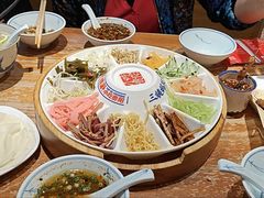 -怪噜范·老贵阳街头名小吃(鸿通城店)