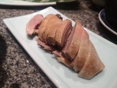 -南京大牌档(之心城店)
