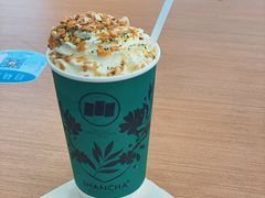 -雾与山茶(大禹城店)