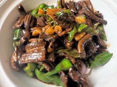 -董厨煨汤馆(车站路店)