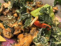 -创味·民间海南菜·非遗藤桥排骨(藤桥·免税城店)