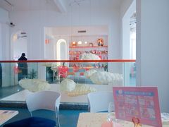 -故里旮沓(临武店)