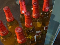 -微醺烤牛·炭火烧烤·精酿啤酒(东郊记忆店)