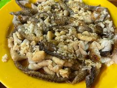 -高佬粥店(光明路店)