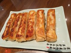 -门框胡同褡裢火烧(赵公口店)