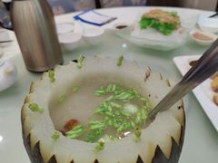 -粤西稻里(富力路店)