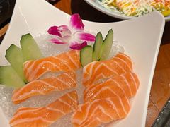 -元通寿司(东骏店)