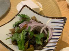 -黄但记老店·陈村粉食府