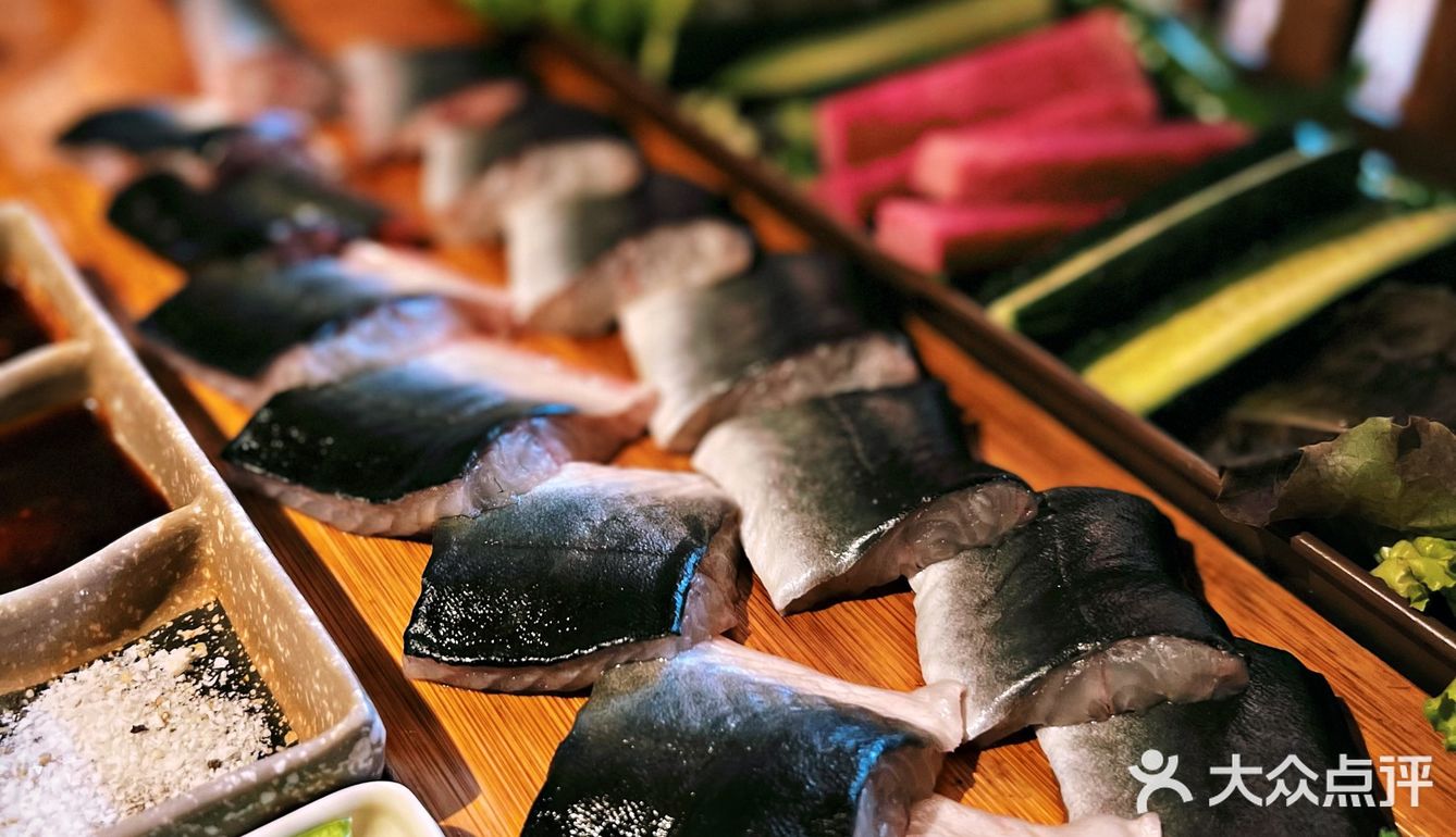 烤肉天花板|火炉家黑牛店