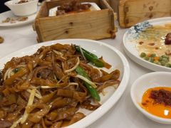 -广州酒家(昌岗地铁站店)