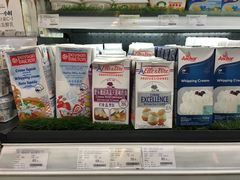 -Olé精品超市(上海虹桥南丰城店)