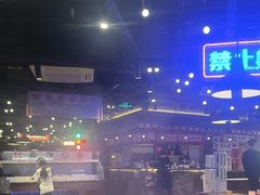 -萍姐火锅·公路夜市(打浦桥日月光店)