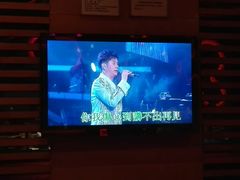 -堂会·KTV·自助餐·团建聚会(天河店)