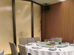-长禧家·珑厨(东山口店)