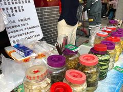 -黄埔古港