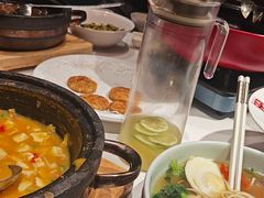 -盛世川王•幸福里(长虹店)