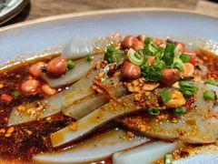 -小喜客·云南特色菜(纳西庭院店)