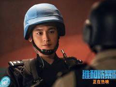 -金逸影城(中关村店)