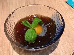 -莆田餐厅PUTIEN(万象天地店)