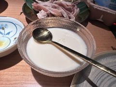 -大头椰·椰子鸡火锅(南宁万象城店)