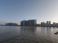 -观澳平台