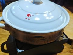 -束河人家(南锣鼓巷店)