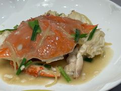 -宁海食府(大剧院店)