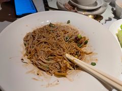 -闻见中国海南菜(K11店)