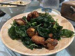 -多味居(剪子巷店)