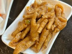 -上海老城区小龙虾虾宴·杭帮菜(五柳巷店)
