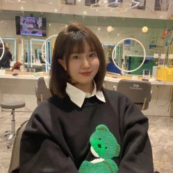 -容萨美业·美容美发