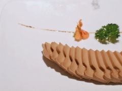 -苏浙汇(南京西路店)