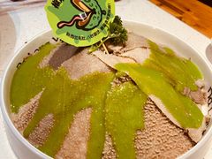 -大龙燚火锅(科华店)