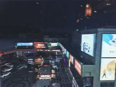 -冠菌火锅自助(东莞桥头店)