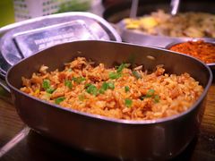 -三肥两瘦烤肉(鹿城店)