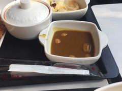 -乡村基(总府红旗店)
