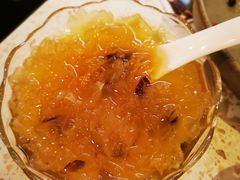 -Waanjai 晚嘉餐厅(南京商厦店)