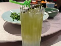 -RIVIERA 松鹤楼(外滩店)