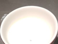 -沼津港精致料理·寿喜烧·烧鸟(龙湖南桥天街日料榜单店)