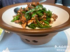 -潇湘府PLUS(大族广场店)