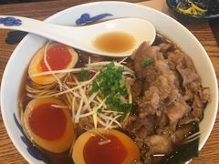 -面屋 猪一