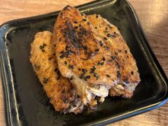 -谭仔三哥米线(屯门时代广场北翼店)