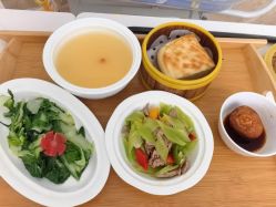 -安心妈妈月子中心(高新店)
