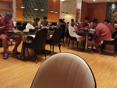 -东方之珠洗浴休闲广场(南开店)