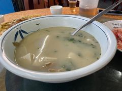 -梅姐海鲜餐厅(水头海鲜街店)