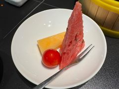-味当家鱼头火锅.•甲鱼料理(金沙店)