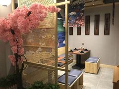-兄弟船精致料理(万科蓝山店)