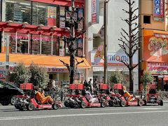 -秋叶原电器街